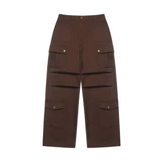 Quần NCS® Utility Cargo Pants