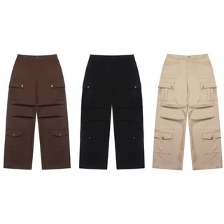 Quần ncs® utility cargo pants