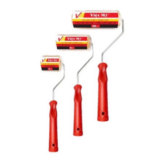 Lô sơn - cọ lăn chỉ việt mỹ 3 - 6 - 10cm