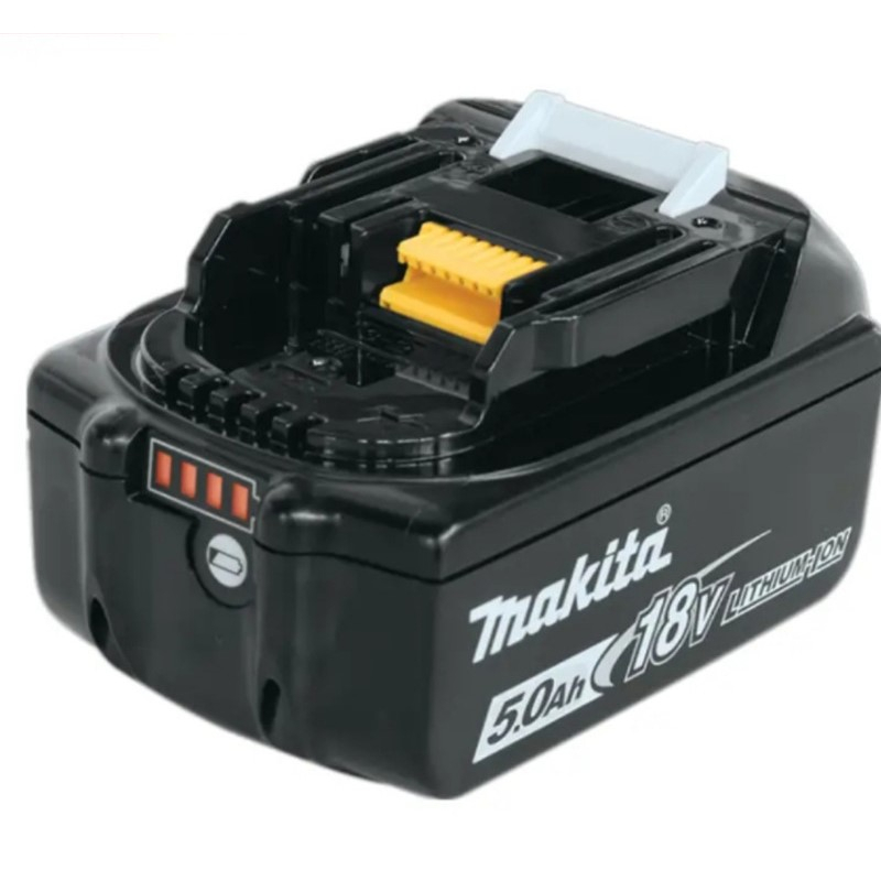 Pin zin makita 18 V