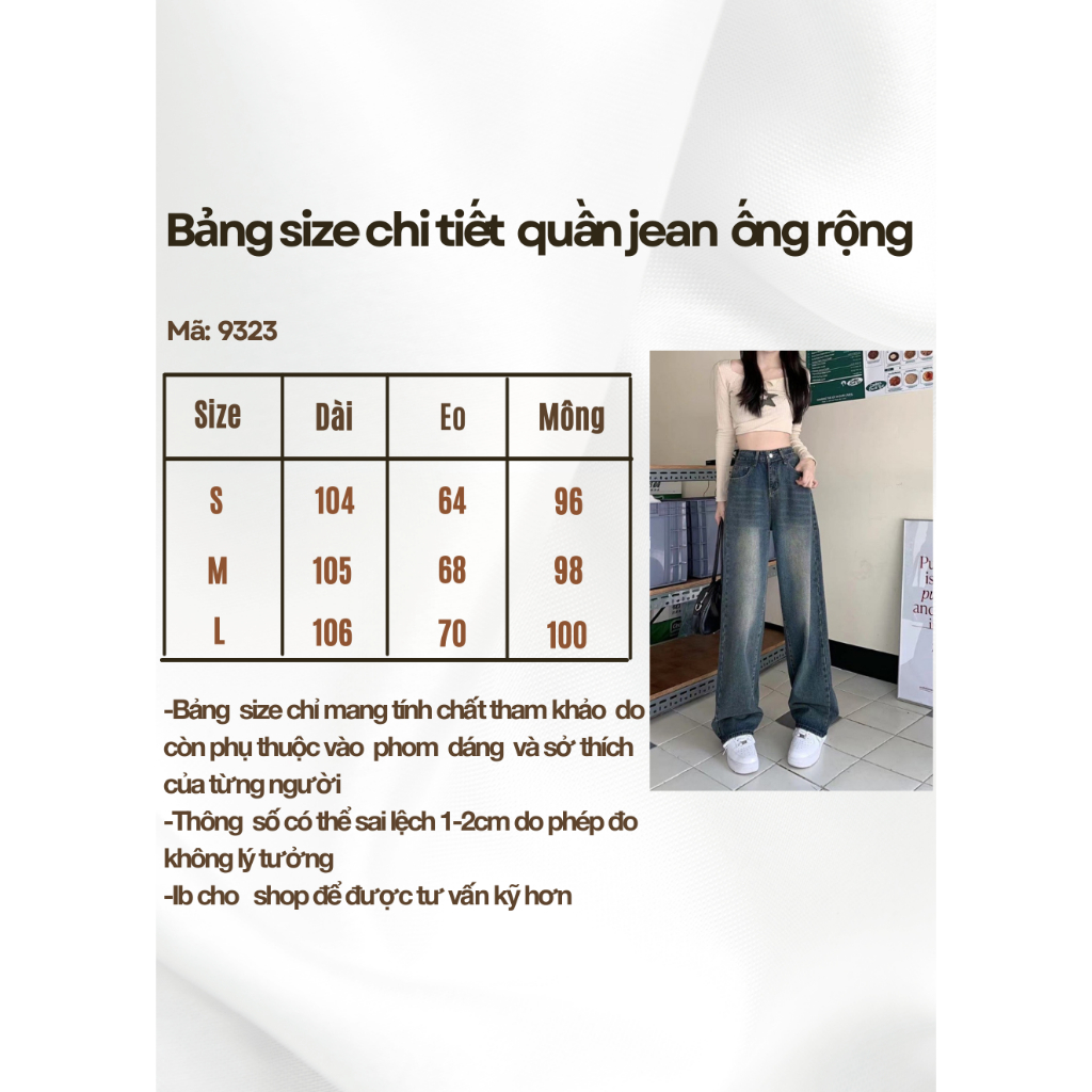 Quần jean nữ ống rộng màu mài 247store.vn - Quanjeanongrong9323_P8K2