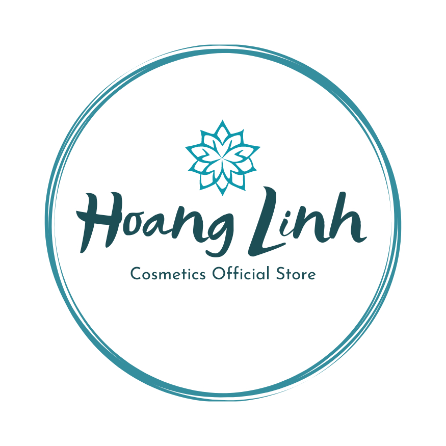 Sữa Tắm Hương Nước Hoa Cao Cấp RIVERSA - 950ML