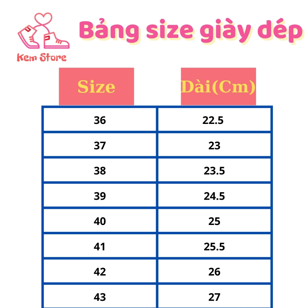 Giày thể thao Chunky B đỏ nâu cổ thấp phối đồ nam nữ siêu hot trend 2023