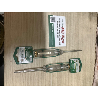 Vít thử điện berrylion