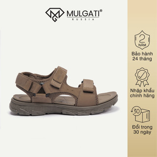 Dép xăng đan nam Mulgati - H5630