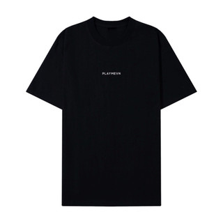 Áo thun nam nữ local brand unisex t-shirt unisex 100% cotton 2 chiều basic tee "no boyfriend no mlemmlem"