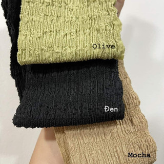 ĐẦM MUỐT NGỰC 2 DÂY