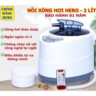 Combo Nồi Xông Hơi Điện SEKA Khử Trùng Cơ Thể và Lều Xông Hơi SeKa Tự Bung Cao Cấp + Tặng kèm 20 gói thảo dược xông