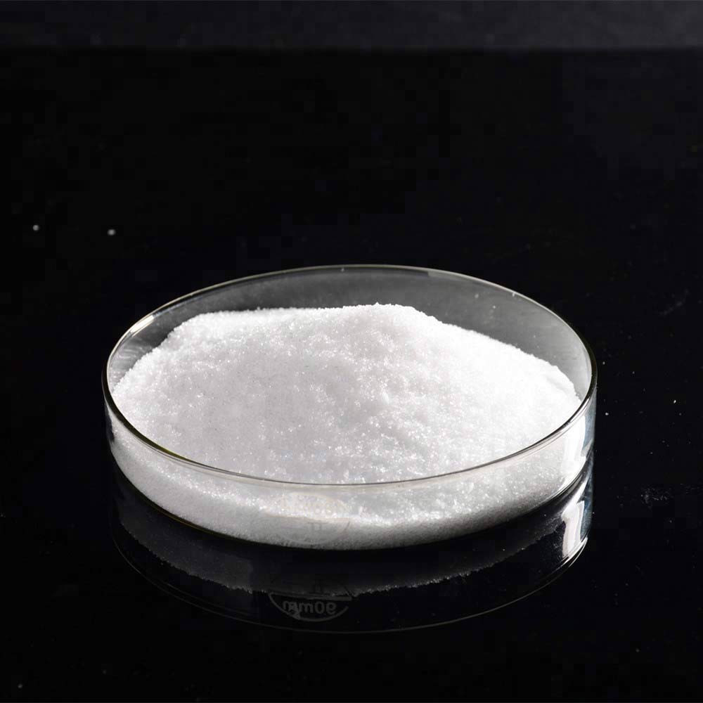 Phân KNO3 13-0-46_ Kali Nitrat