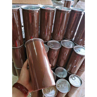 {500gr}Bột Ca Cao Đăklăk nguyên chất 100%