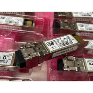 Module quang cisco sfp-10g-sr 10gbase-sr sfp module, 10-2415-03, 10-2415-02
