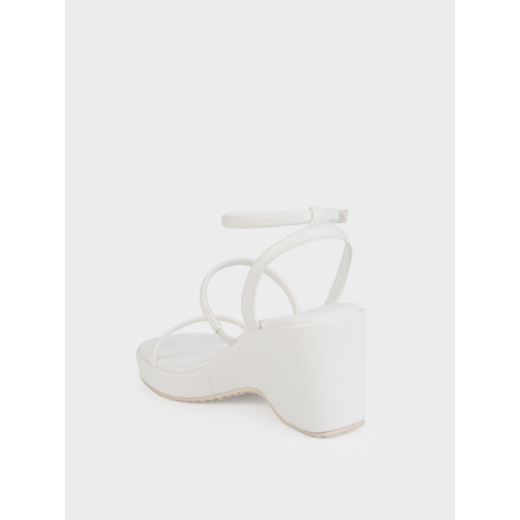 SANDAL đế xuồng SABLANCA SX0017