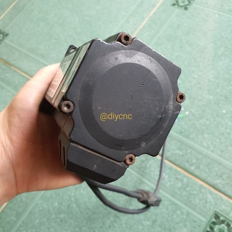 Động Cơ Step Lai 57J1880EC - 1000 - LS