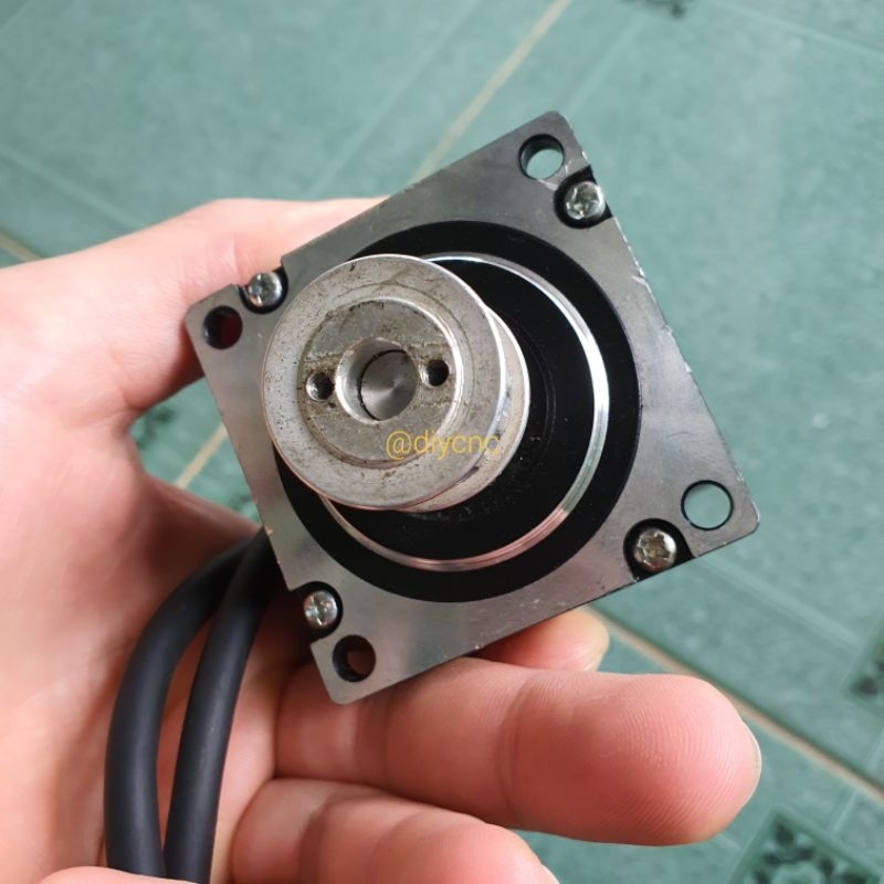 Động Cơ Step Lai 57J1880EC - 1000 - LS