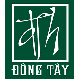 Sách - Đêm trắng - Fyodor Dostoyevsky - Tái bản mới nhất