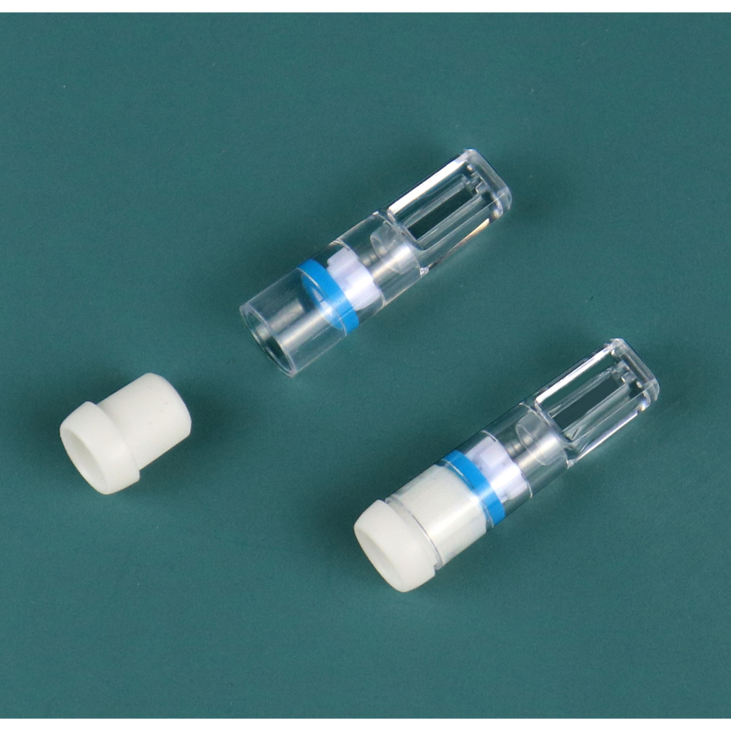 Đầu Chuyển Size Đa Năng Tương Thích FULLSIZE