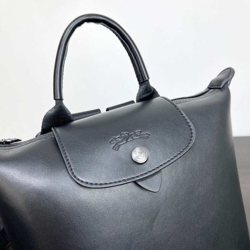Balo longchamp