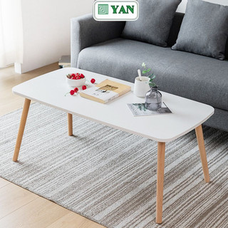 Bàn trà bàn phòng khách bàn sofa bàn cafe đơn giản lịch sự - gp101