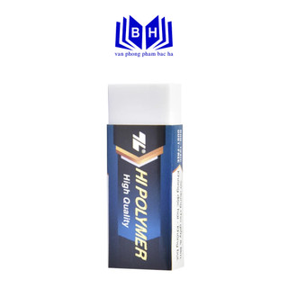 Gôm Thiên Long Hi Polymer E-030