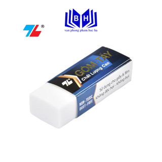 Gôm Thiên Long Hi Polymer E-030