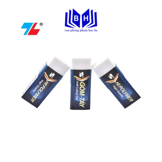 Gôm Thiên Long Hi Polymer E-030