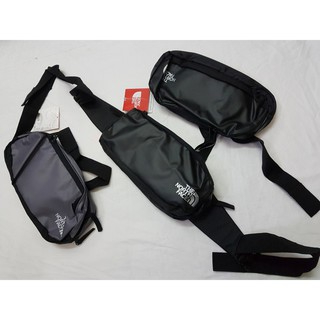 {HCM} Túi bao tử TNF Base Camp **CÓ GIAO HỎA TỐC