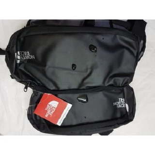 {HCM} Túi bao tử TNF Base Camp **CÓ GIAO HỎA TỐC