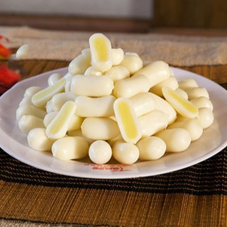 1kg Bánh gạo phô mai (giao hỏa tốc HCM)