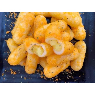 1kg Bánh gạo phô mai (giao hỏa tốc HCM)