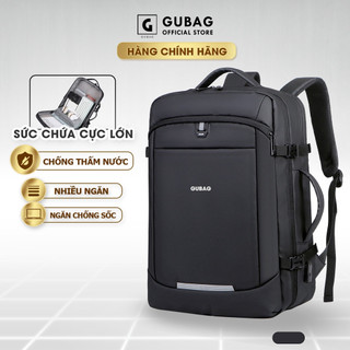 A37 Balo laptop 17 inch size lớn, đựng nhiều đồ, tiện lợi đi công tác, du lịch siêu đẹp tiện lợi siêu đẹp