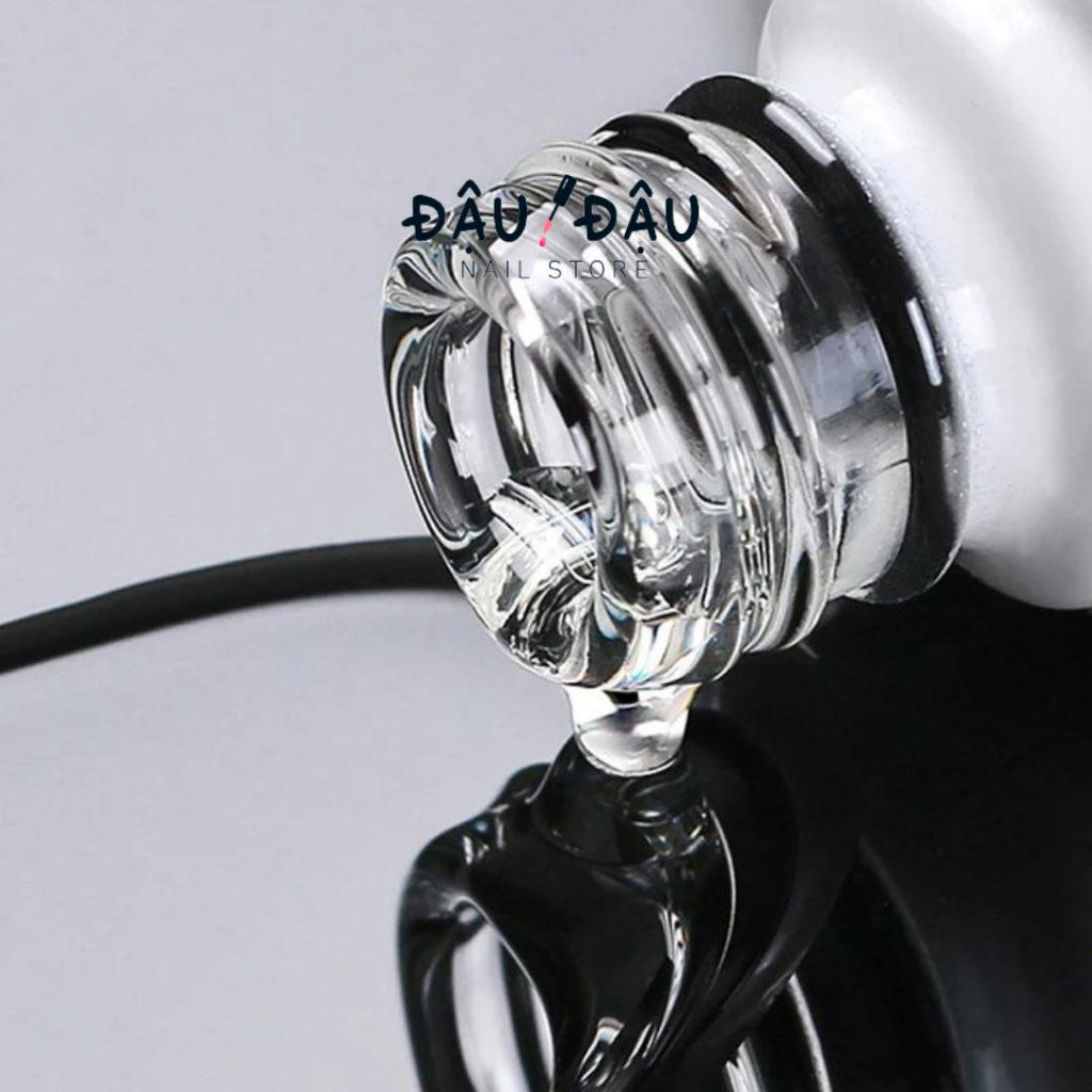Base top cứng móng, phá gel Vinimay loại tốt - Bộ sản phẩm Vinimay
