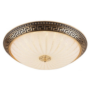 Đèn led 3 chế độ ánh sáng , ốp trần hiên- sảnh - ban công…