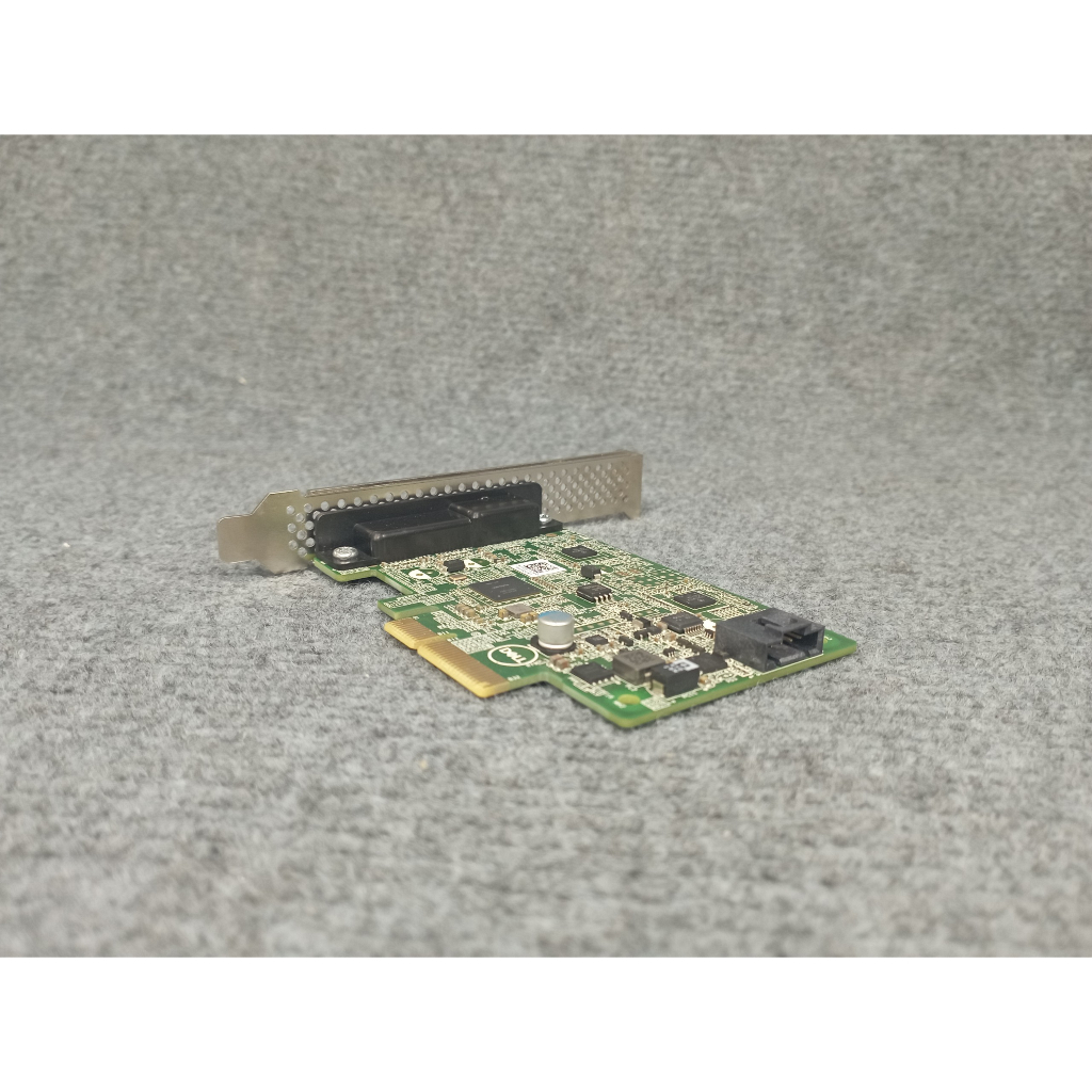 Card Thunderbolt 3 PC pcie xuất hình 4K