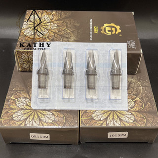 Kim pen dirik 7rm, 9rm, 11rm, 13rm, 15rm