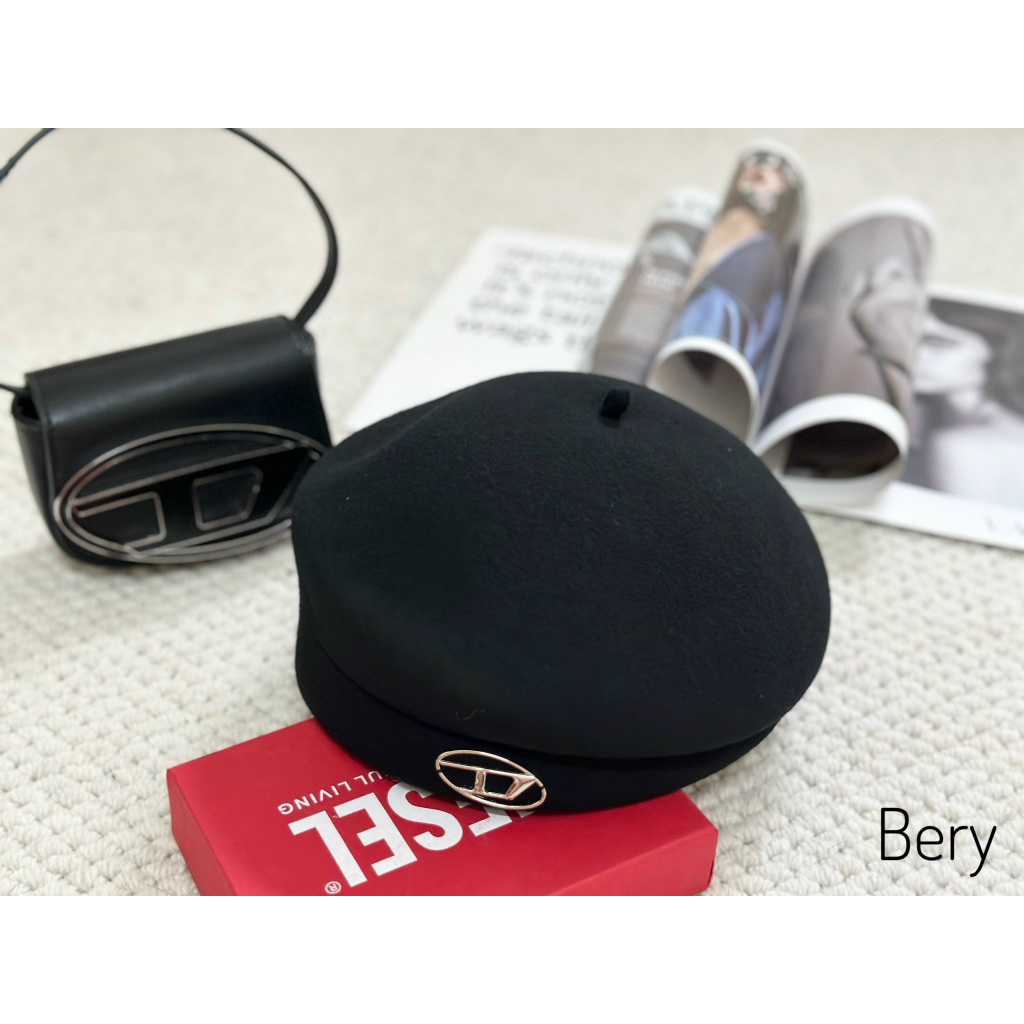 MŨ NỒI DES DẠ ÉP