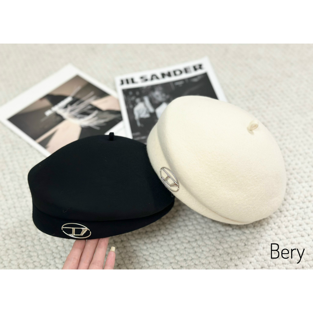 MŨ NỒI DES DẠ ÉP