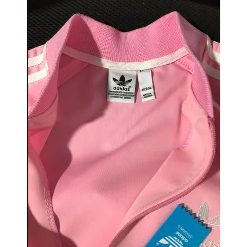 Áo Khoác Adidas Thể Thao Thu Đông 2 Lớp Dày Dặn, Đủ Màu Chống Nắng - Gió - Rét Hàng cao cấp hottrend PINKLADY 2023