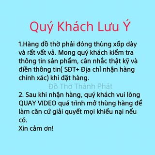 Bát Sâm Men Rạn Đắp Nổi Thờ Cúng, Bát Sâm Thờ Cúng
