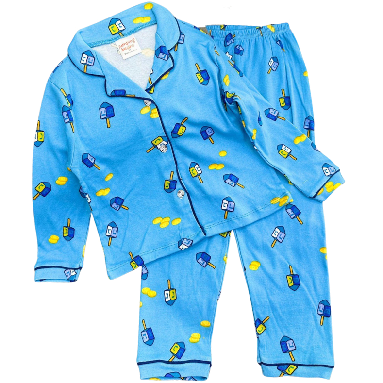 Bộ pijama tay dài cho bé trai 9-11 kg cao khoảng 85cm set đồ bé trai chất cotton mịn mát in hình đẹp Homie Kids