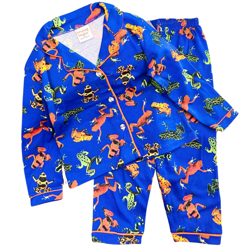 Bộ pijama tay dài cho bé trai 11-13 kg cao khoảng 90cm set đồ bé trai chất cotton mịn mát in hình đẹp Homie Kids