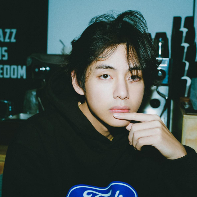 Sum.mer30 -  Set 8 card bo góc V Layover