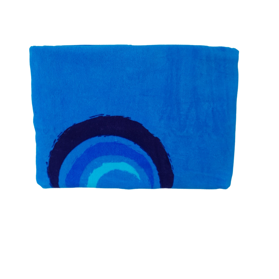 Khăn tắm hình thú cho bé xuất Nhật cotton cao cấp họa tiết ngộ nghĩnh bé rất thích,thấm nước tốt không sổ lông phai màu