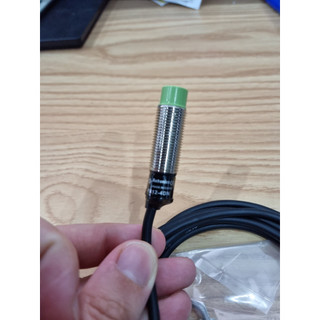 Cảm biến tiệm cận Autonic PR12-4DN ( hàng loại tốt)