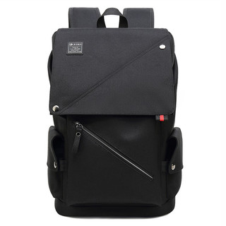 A10 Balo Laptop 15.6in, Thời Trang Nam Nữ Cao Cấp, Đi Học, Đi Làm, Đi Chơi, Du Lịch, Trượt Nước Cực Đẹp Cực Chất