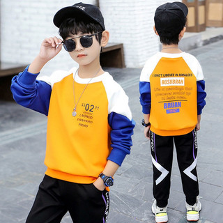 Áo nỉ thu đông cho bé trai BUBY KID FASHION b01 cho bé từ 4/5/6/7/8/9/10