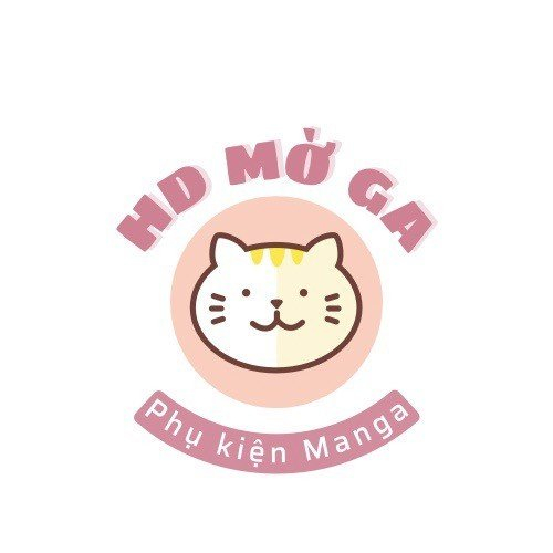 Sổ tay - Chúng ta sẽ kết hôn thật sao