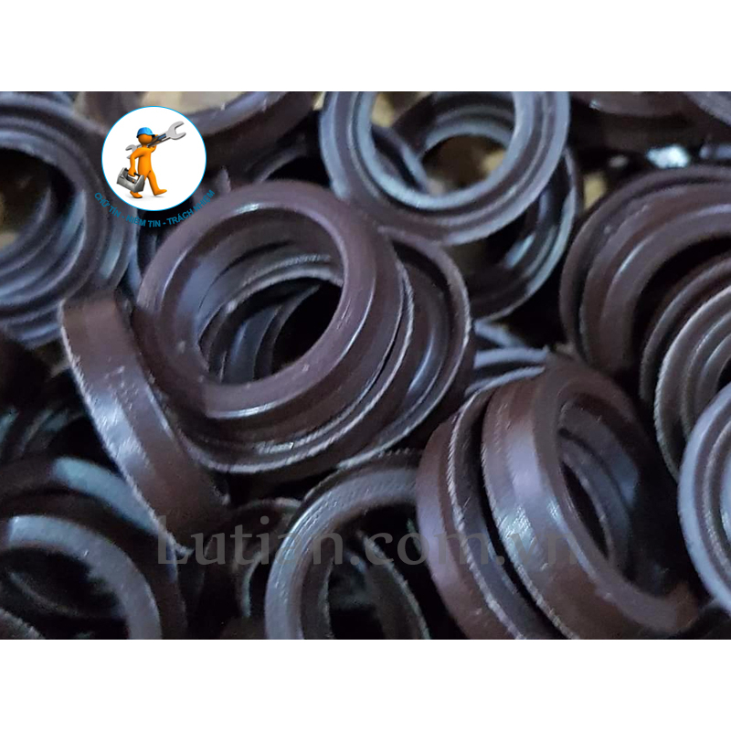 Phớt cao áp 20x28/20x30