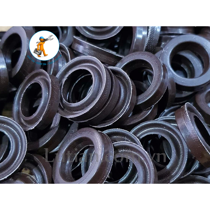 Phớt cao áp 20x28/20x30