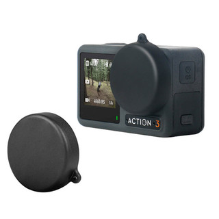 NẮP BẢO VỆ CAMERA OSMO ACTION 3/4