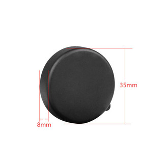 NẮP BẢO VỆ CAMERA OSMO ACTION 3/4
